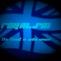 royalfm logo