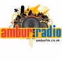 Ambur Radio logo