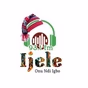 Ijele 93.1 FM logo