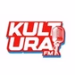 Kutura FM logo