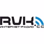 Radio Vkontakte logo