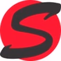 Rádio Supapo logo