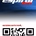 Espiral FM logo