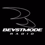 BEVSTMODE Radio logo