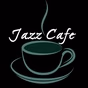 Wandering Sheep Radio - Jazz Cafe logo