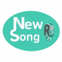 NewSong Radio logo