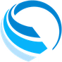 3ABN Radio Network - WPHF-LP logo