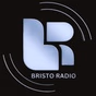 Bristo Radio logo
