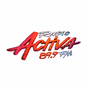 Radio Activa FM logo