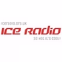 Ice Radio UK logo