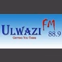 Ulwazi FM logo