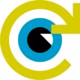 NU Radio logo