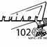 Cruiser 102 - KDVL logo