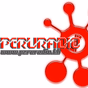 PeruRadio logo