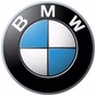 BMW - Apan Motors logo