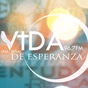 Radio VIDA Minatitlán logo