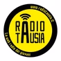 Radio Tausia logo