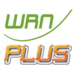 MusicSoundsFM logo