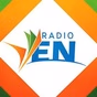 Radio Ven 1200 AM logo