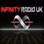 Infinity Radio UK logo