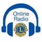 Lions Club Radio - Lions Country Hits logo