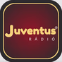 Juventus Rádió logo