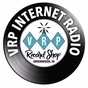 VRP Internet Radio logo