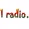 Live11 Radio logo