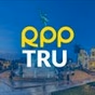 RPP Trujillo logo