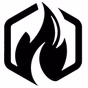 Dove Gospel Radio logo