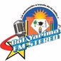 Col.yarima Stéreo logo