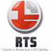 Radiotube by Mancia Production logo