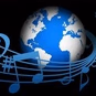 WZONRadio logo