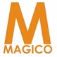 Radyo Magico logo