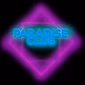 Paradise Club logo