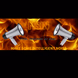 RachelleRadioMSIN logo