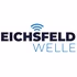 Eichsfeld Welle logo