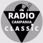Radio Campania Classic logo