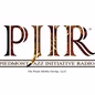 PJI Radio logo