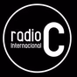 Radio C Internacional (RCI) logo