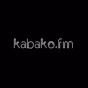 Nata.FM logo