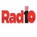 10fmradio logo