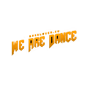 Basslover logo