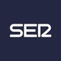 Cadena SER - SER Ebre logo