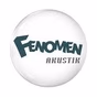 Radyo Fenomen - Fenomen Akustik logo