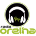 Rádio Titan logo