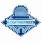 KeysToTheStreets logo
