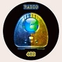 Radio 482 logo