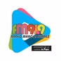 Radio Marcos Juárez logo
