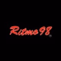 Ritmo 98 logo